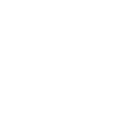 Grasiella Pacheco, estudante do curso de Educa o F sica