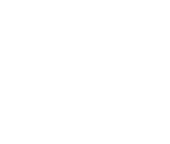 Leorne J nior, profissional de educa o f sica e supervisor da Academia Unifor