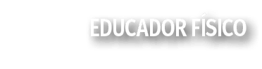 EDUCADOR F SICO