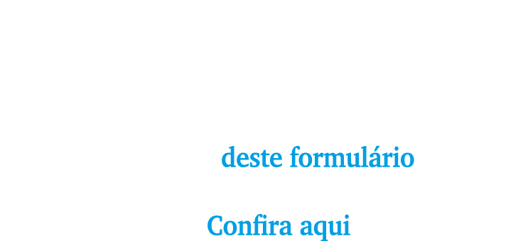 Servi o Concurso Cultural P s-Unifor Per odo: 16 de agosto de 2022 a 16 de setembro de 2022 Inscri es: Por meio dest...
