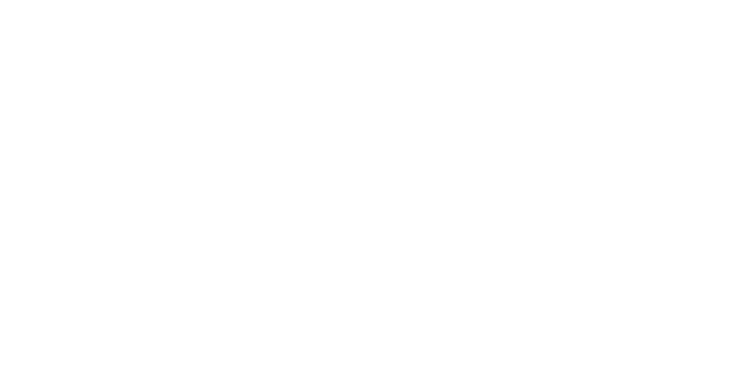 Para preservar a rela o com os colegas, ela conta que mant m contato diariamente com alguns mais pr ximos. “Nossa am...