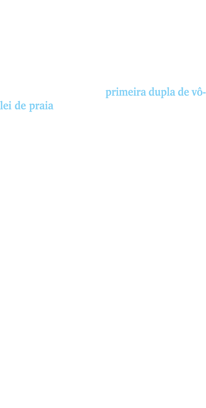 Rossman Cavalcante  egresso da Unifor e docente universit rio. Deixou a carreira militar na Academia Militar das Agu...