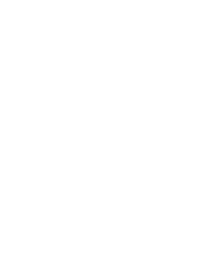 FUNDA O EDSON QUEIROZ Presidente Lenise Queiroz Rocha Vice-Presidente Manoela Queiroz Bacelar UNIVERSIDADE DE FORTAL...