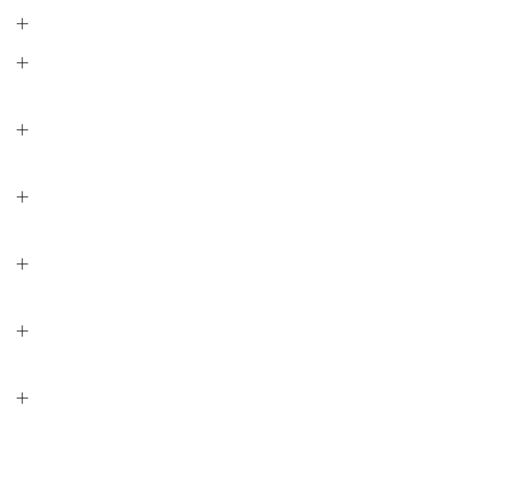  Capa/Sum rio  Mat ria de Capa A nova cara da engenharia civil. Caminhos promissores, do tradicional  s novas tecnol...