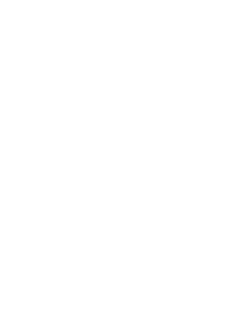 “A gente tem, ao longo do curso, uma constru o virtual de uma edifica  o e seu entorno, como elementos de saneamento...
