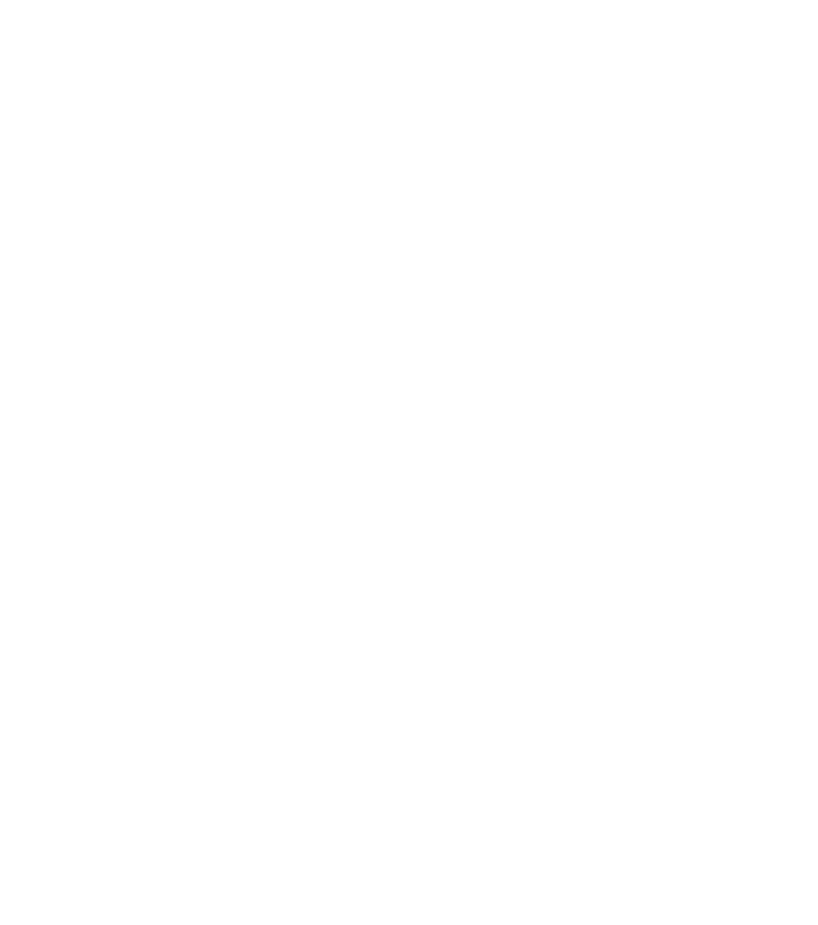 Perspectivas para o futuro Vasco Furtado revela que o PNUD solicitou um aditivo no contrato inicial, com o objetivo d...