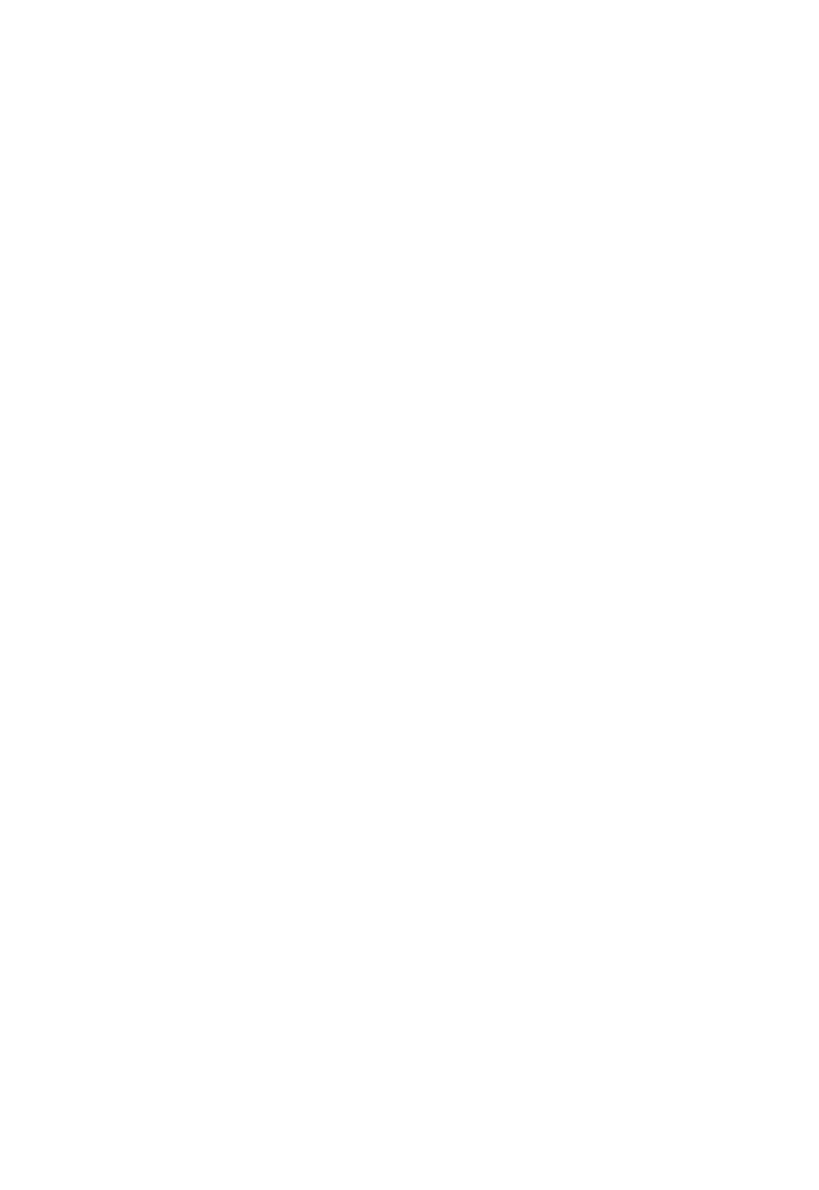 Transplantes em n meros O Cear j  registra mais de 900 transplantes de  rg os e tecidos este ano. Desse total, 113 s...
