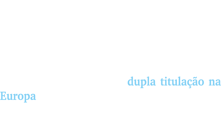 Engenharia Civil  na Unifor Seja como for, s o muitas as possibilidades de futuro que o aluno da Unifor pode abra ar...
