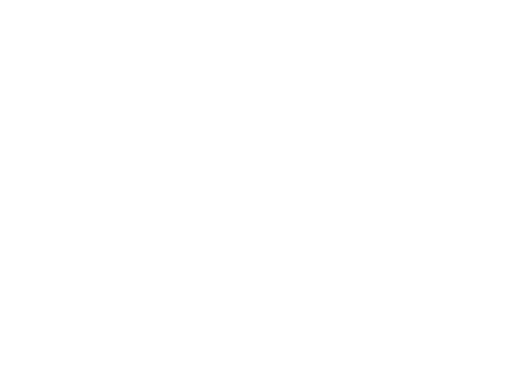 Com dez semestres de dura o, a matriz curricular do curso de Engenharia Civil da Unifor   diversificada e possibilit...