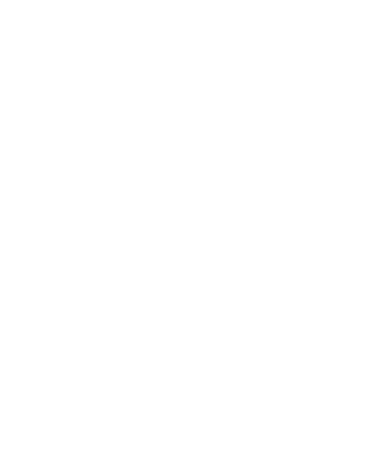 FUNDA O EDSON QUEIROZ Presidente Lenise Queiroz Rocha Vice-Presidente Manoela Queiroz Bacelar UNIVERSIDADE DE FORTAL...