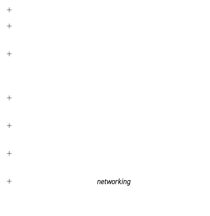  Capa/Sum rio  Mat ria de Capa Luz, c mera, EXPANS O! Cinemas brasileiro e cearense fazem girar uma expressiva cadei...