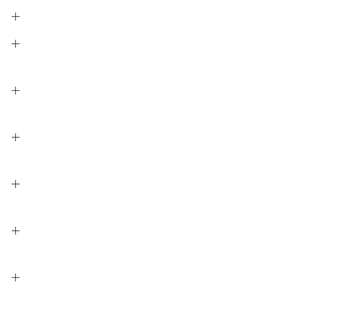  Capa/Sum rio  Mat ria de Capa Luz, c mera, EXPANS O! Cinemas brasileiro e cearense fazem girar uma expressiva cadei...