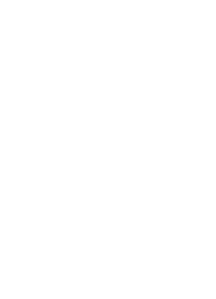 “Acredito que o ponto mais decisivo na escolha de estudar Cinema e Audiovisual na Unifor  a estrutura ofertada pela ...