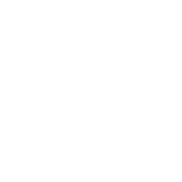Os riscos da n o utiliza o Como j  falado, o uso do protetor traz benef cios e protege quem o aplica de forma adequa...