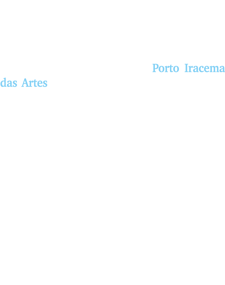 Um campo em constante transforma o As experi ncias dos egressos da Unifor na  rea mostram como o cinema   um campo e...