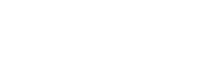 O egresso diz que, apesar de nacionalmente o Pa s viver um desmonte do cinema, o Cear tem resistido com editais e in...
