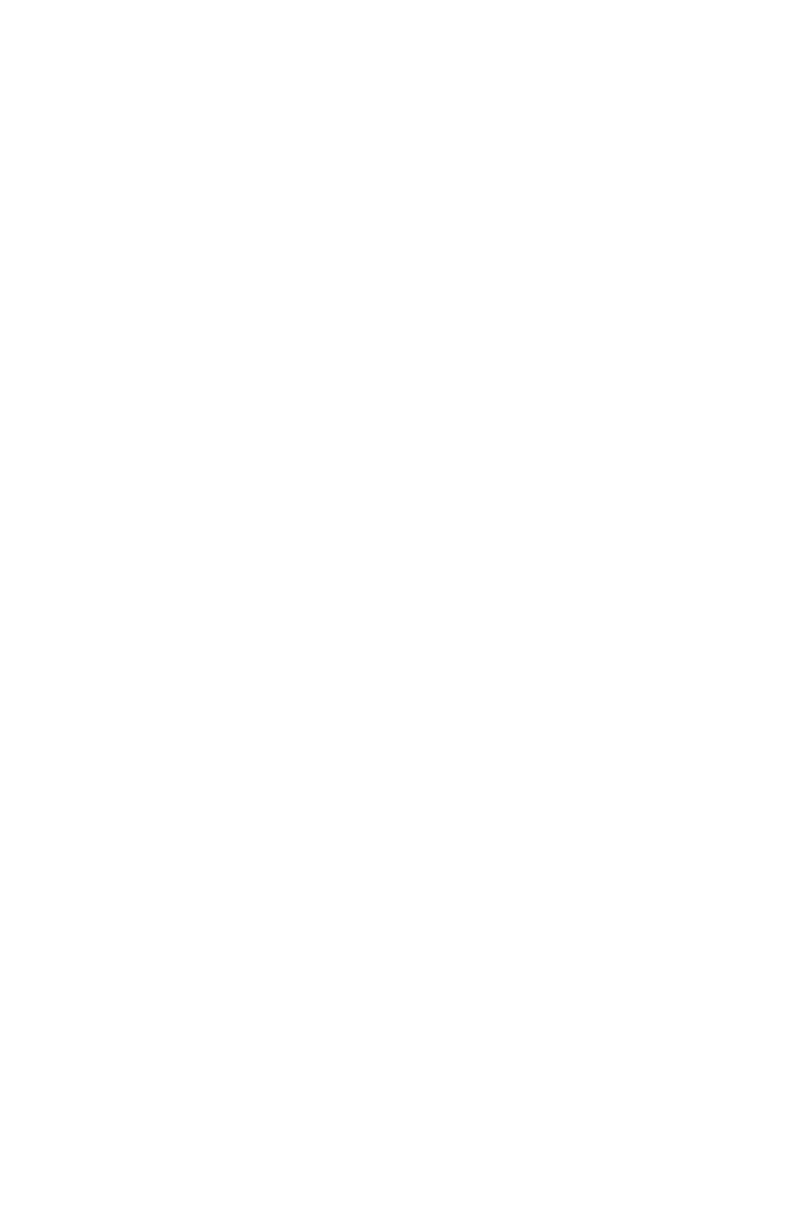 Parceria A pesquisa teve origem na tese de doutorado de Roselene del Vechio, defendida no PPGA. Estudando o tema desd...