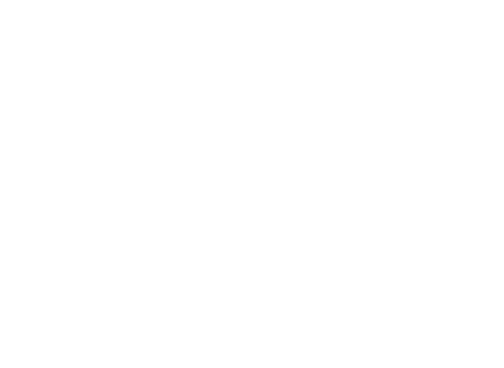 “Agrade o a Unifor, por todo apoio e incentivo dado, inclusive fui bolsista por duas vezes pela institui o. Sem esse...