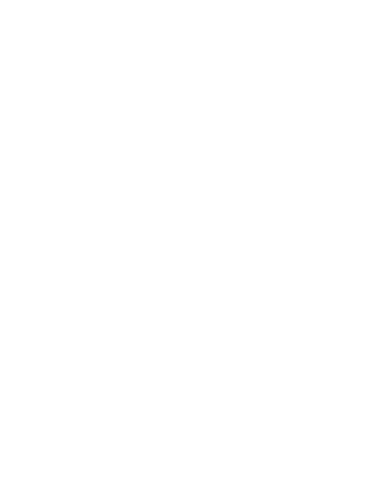 FUNDA O EDSON QUEIROZ Presidente Lenise Queiroz Rocha Vice-Presidente Manoela Queiroz Bacelar UNIVERSIDADE DE FORTAL...