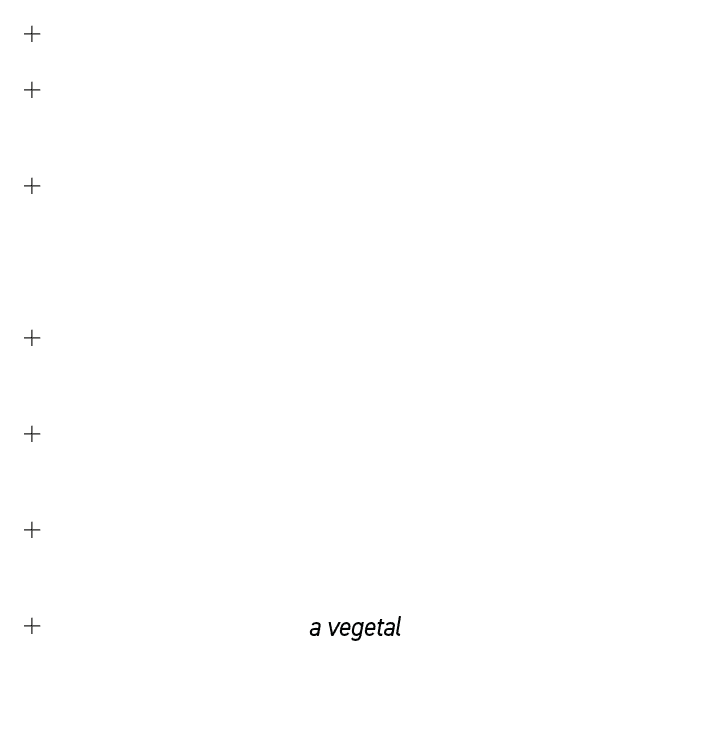  Capa/Sum rio  Mat ria de Capa Polivalente digital. Mercado demanda jornalistas com vis o integrada de comunica  o  ...