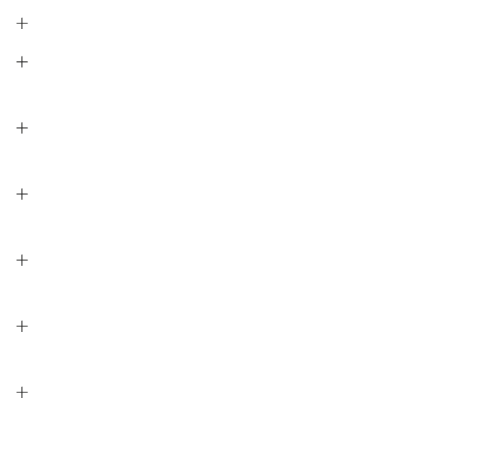  Capa/Sum rio  Mat ria de Capa Polivalente digital. Mercado demanda jornalistas com vis o integrada de comunica  o  ...