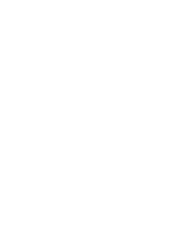 “Acho que o jornalismo sempre teve o poder de influenciar. O texto e o discurso de quem est no foco da m dia sempre ...