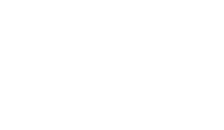 Contribui o para a sociedade As pesquisas desenvolvidas na Unifor t m como um dos objetivos contribuir no avan o e b...