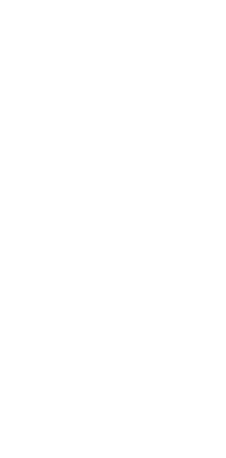 Foco na sa de feminina Segundo a nutricionista Ana Paula Queir s e a psic loga Raquel Barsi, profissionais que est o ...