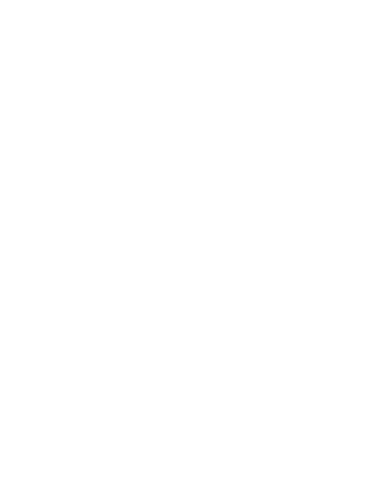 O mundo da comunica o corporativa Amanda Ribeiro come ou a cursar jornalismo em uma universidade p blica, mas migrou...