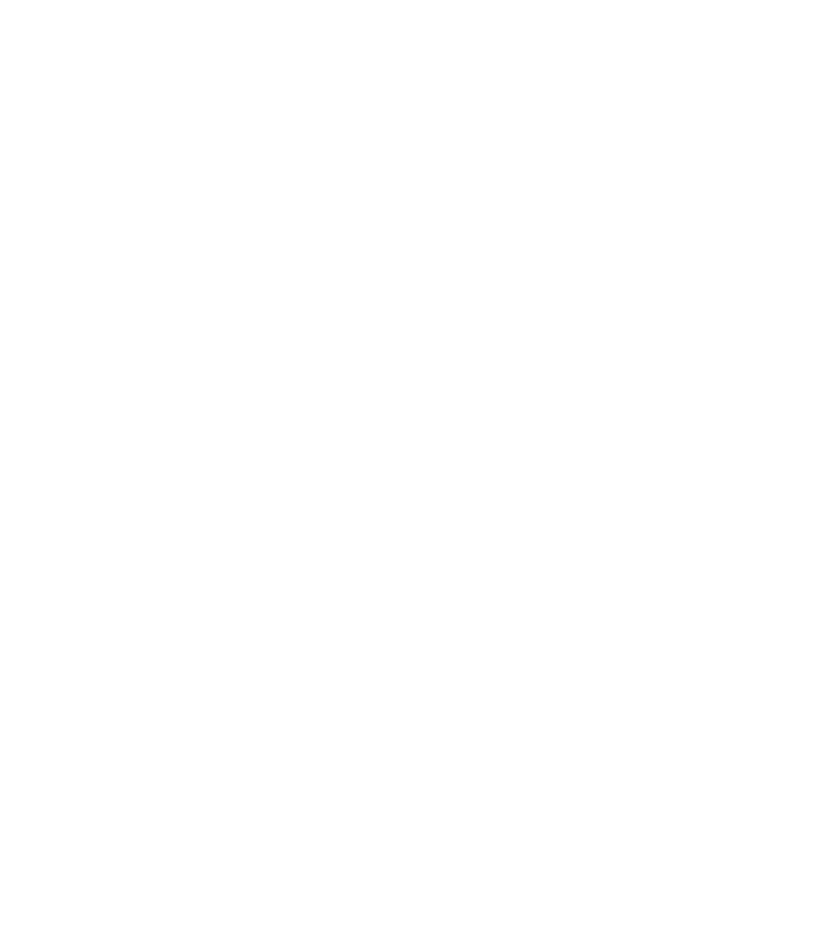 Diferen as do modelo brasileiro No Brasil,  adotado uma rep blica federativa presidencialista. Diferentemente do Rei...