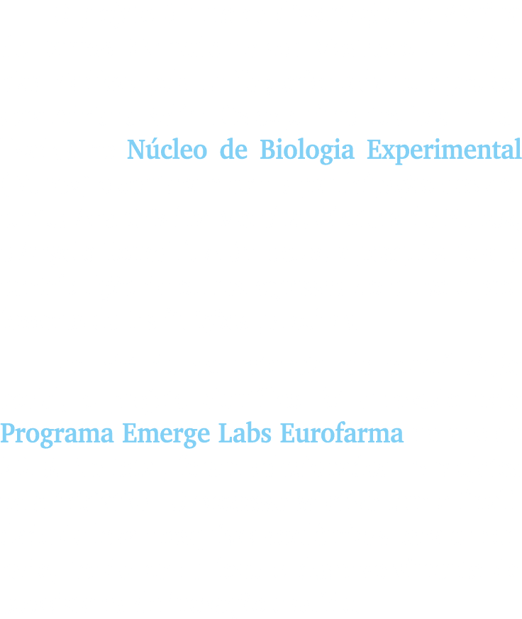 O projeto  fruto da disserta  o de Marina de Barros Mamede no seu Mestrado em Ci ncias M dicas pela Unifor, orientad...