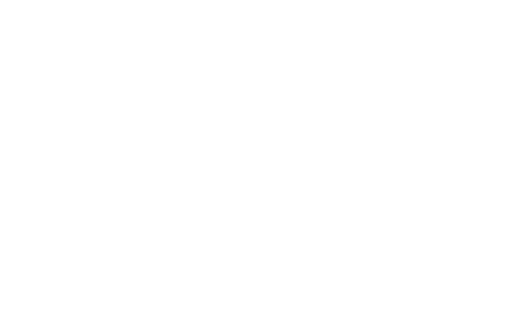 Apesar dos poderes serem independentes e harm nicos entre si – como prev a Constitui  o Federal em seu artigo 2º –, ...