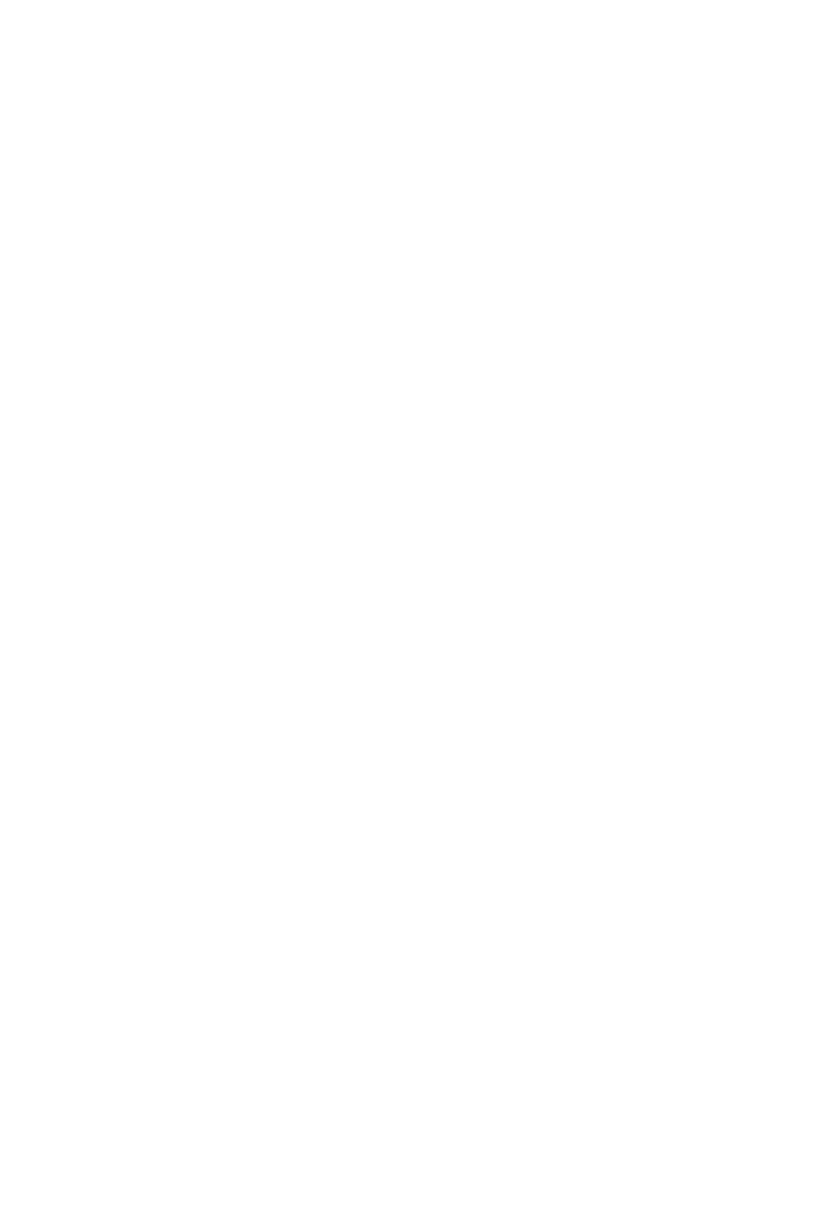 “As diferen as entre os modelos se apresentam marcadas pelo processo hist rico de consolida o de cada um dos constit...