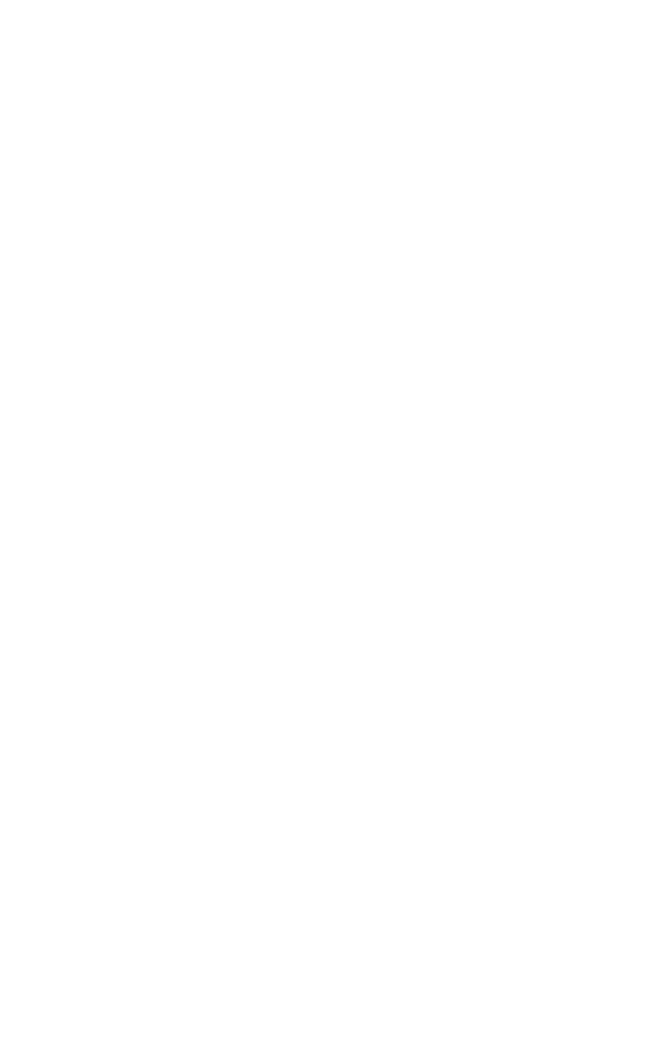 “A dor cr nica  destacadamente um problema de sa de p blica no mundo. Ela causa impacto na qualidade de vida dessas ...