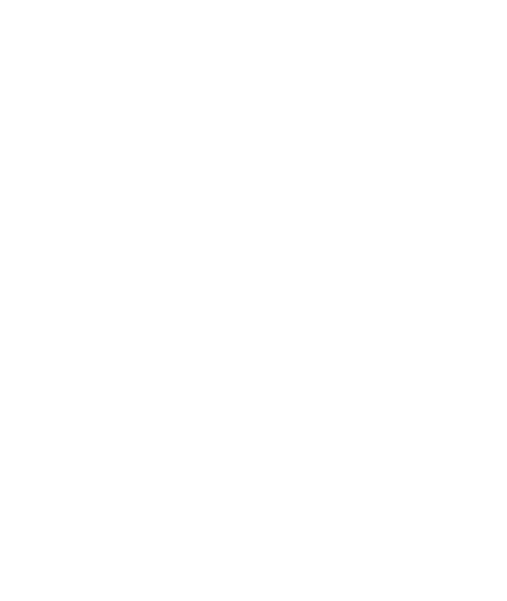 “O grande diferencial da Unifor  que ela prepara profissionais multifacetados. N o importa onde eu queira atuar, sei...