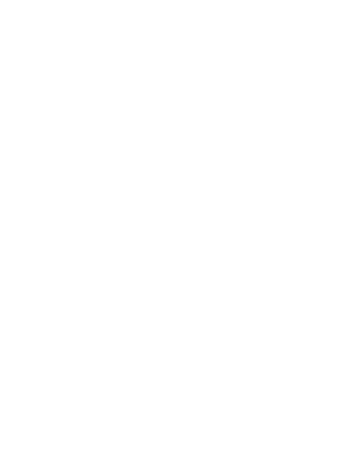FUNDA O EDSON QUEIROZ Presidente Lenise Queiroz Rocha Vice-Presidente Manoela Queiroz Bacelar UNIVERSIDADE DE FORTAL...