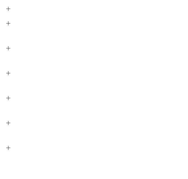  Capa/Sum rio  Mat ria de Capa Formando cientistas e construindo o futuro. A trajet ria de pesquisadores na produ  o...