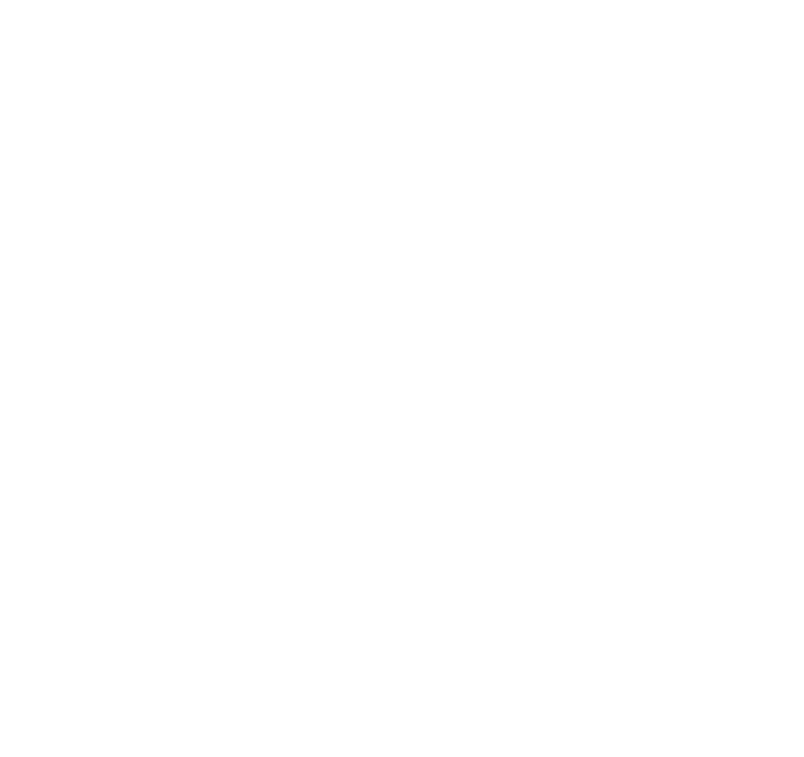 Excel ncia no ensino superior Criado em 1976, o curso presencial de Direito da Unifor  o primeiro da regi o Nordeste...