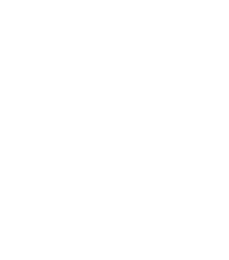 Destaque para pesquisa e inova o Nos  ltimos anos, a Unifor vem investindo em uma s rie de a  es de incentivo   ci n...
