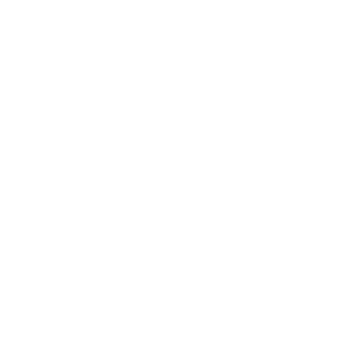 “Um grande diferencial da Unifor  a possibilidade de realizar pesquisa aplicada em projetos com empresas. No Lapin, ...