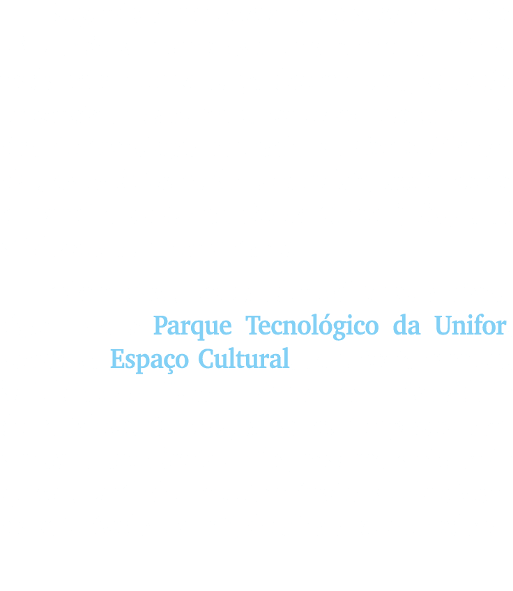 Segundo a professora Fab ola, os alunos do EAD ter o a mesma estrutura curricular ministrada pelo mesmo corpo docente...