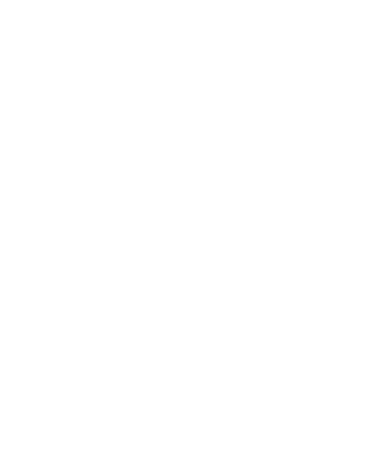 Segundo o Vice-Reitor de Pesquisa, Milton Sousa, a melhoria nos quesitos de publica o, cita  o e redes internacionai...