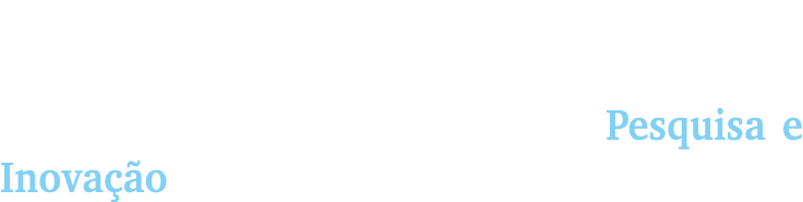 Quer saber mais sobre as pesquisas desenvolvidas pela Unifor e acompanhar futuros editais? fique atento  p gina de P...
