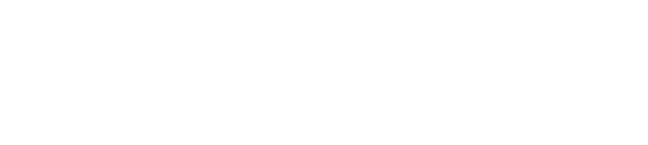 Pesquisa Unifor: Prote na vegetal contribui para tratamento de dor orofacial