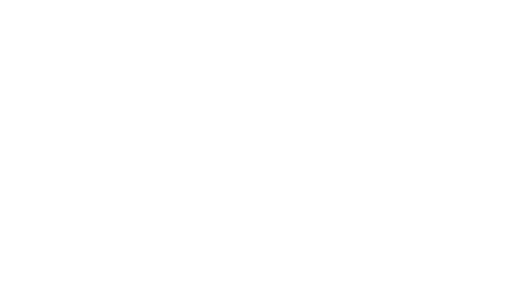 Para ela, os programas de p s stricto sensu s o de suma import ncia na vida dos profissionais, especialmente da rea ...