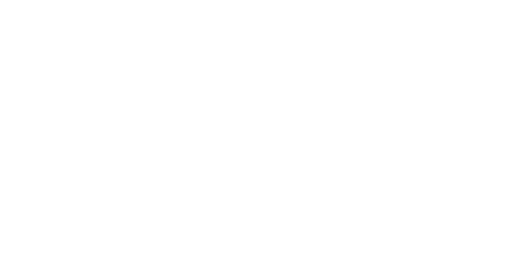 O fonoaudi logo e professor de p s-gradua  o da Universidade de Fortaleza fala sobre o uso da voz nas novas tecnologi   