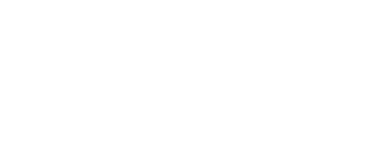  P blico pode conferir espet culos do Grupo Mirante de Teatro Unifor pela internet
