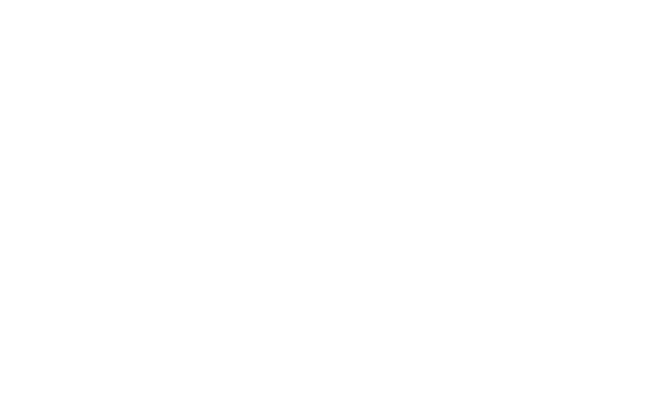 O show de criatividade dos professores nas aulas virtuais