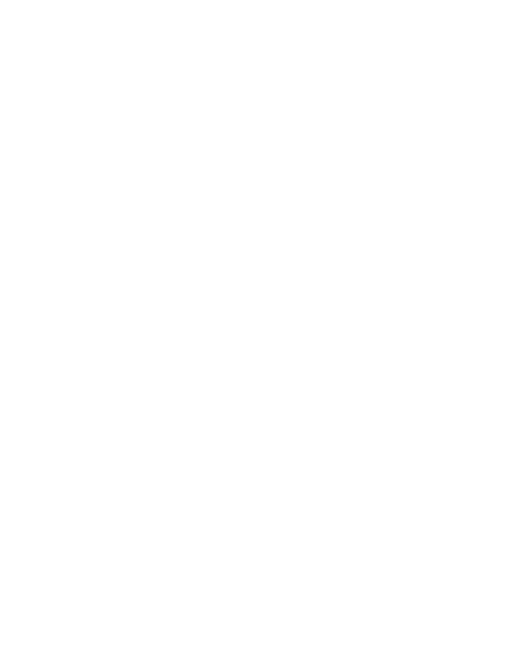 FUNDA O EDSON QUEIROZ Presidente Lenise Queiroz Rocha Vice-Presidente Manoela Queiroz Bacelar UNIVERSIDADE DE FORTAL...