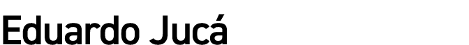 Eduardo Juc 